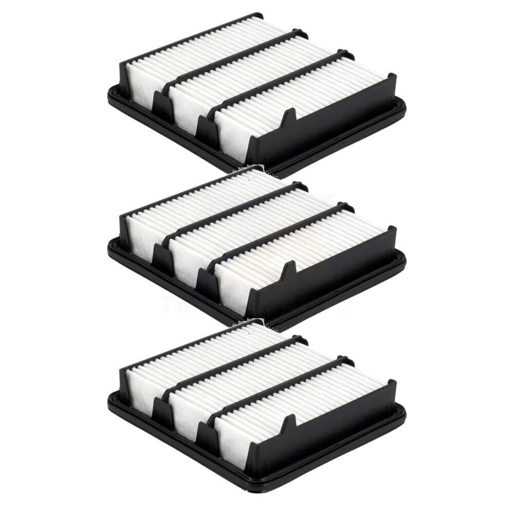 Air Filter Kit-K57-103998 - Kit.bestparts.ca