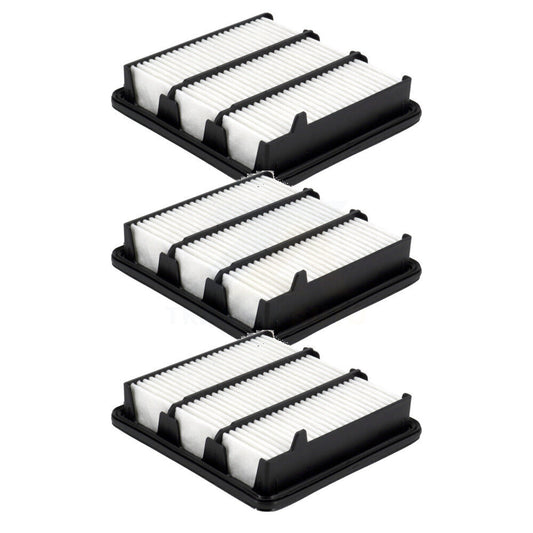 Air Filter Kit-K57-103998 - Kit.bestparts.ca