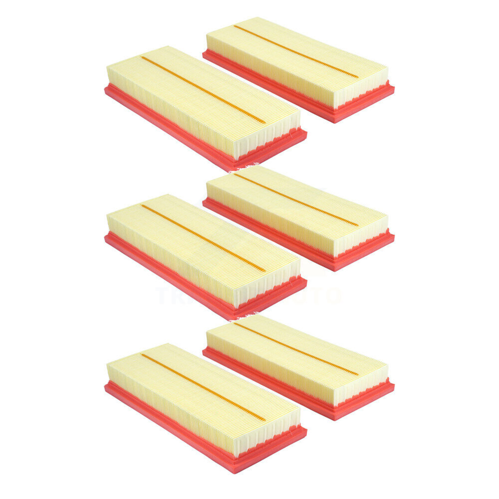 Air Filter Kit-K57-103999 - Kit.bestparts.ca Kit.bestparts.ca