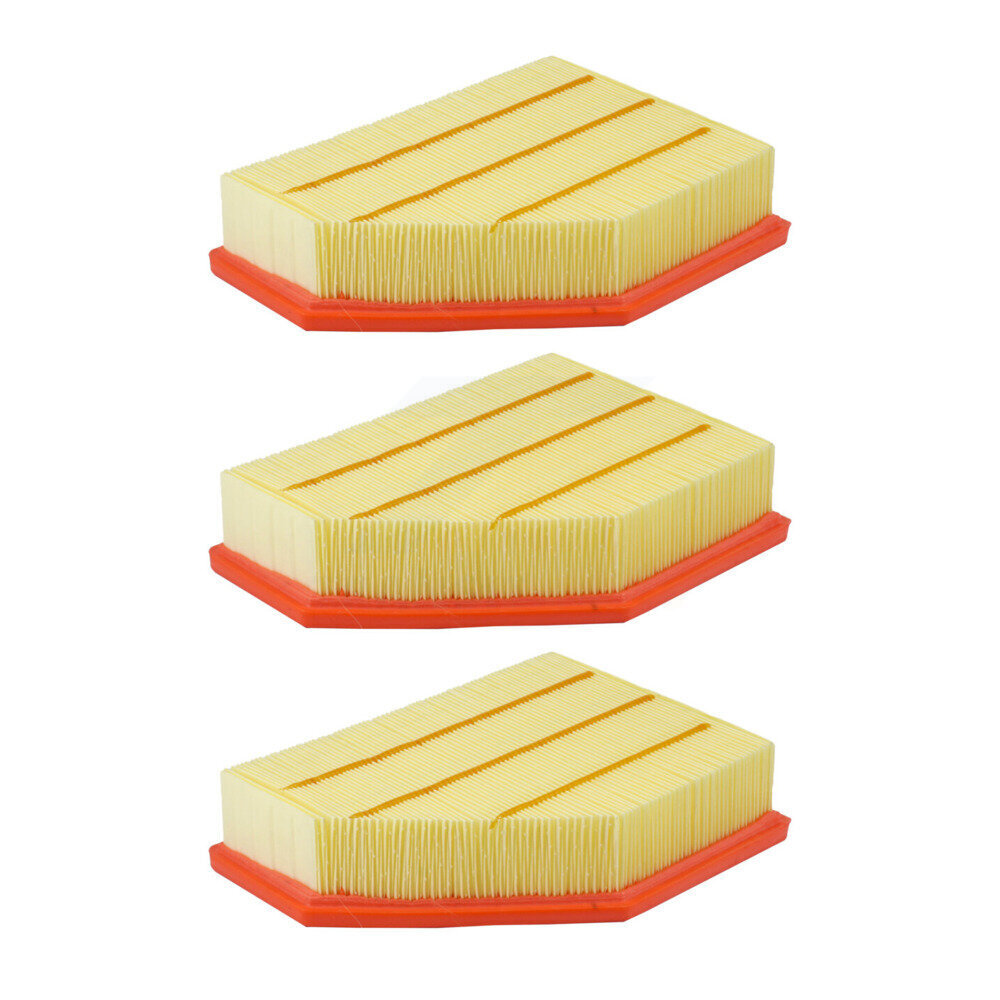 Air Filter Kit-K57-104000 - Kit.bestparts.ca