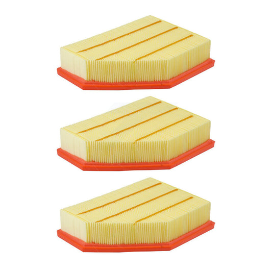 Air Filter Kit-K57-104000 - Kit.bestparts.ca