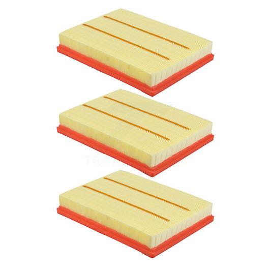 Air Filter Kit-K57-104001 - Kit.bestparts.ca