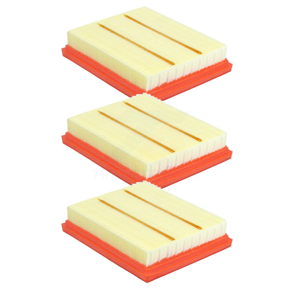 Air Filter Kit-K57-104002 - Kit.bestparts.ca