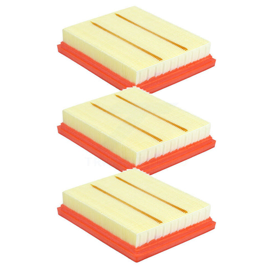 Air Filter Kit-K57-104002 - Kit.bestparts.ca