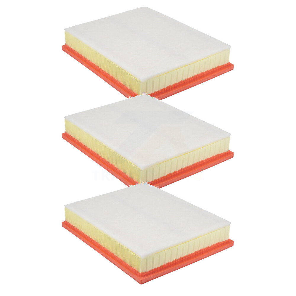 Air Filter Kit-K57-104003 - Kit.bestparts.ca