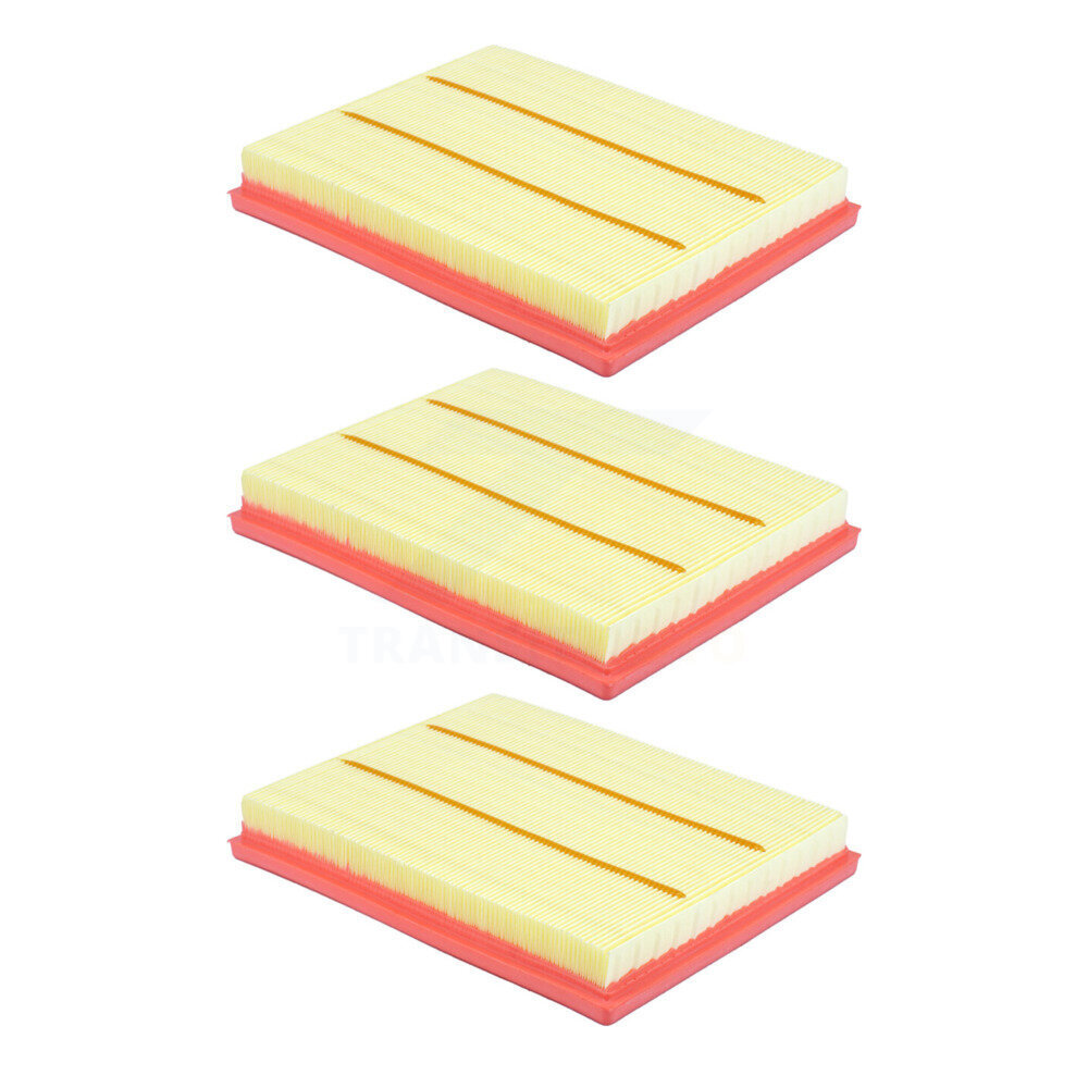 Air Filter Kit-K57-104004 - Kit.bestparts.ca Kit.bestparts.ca