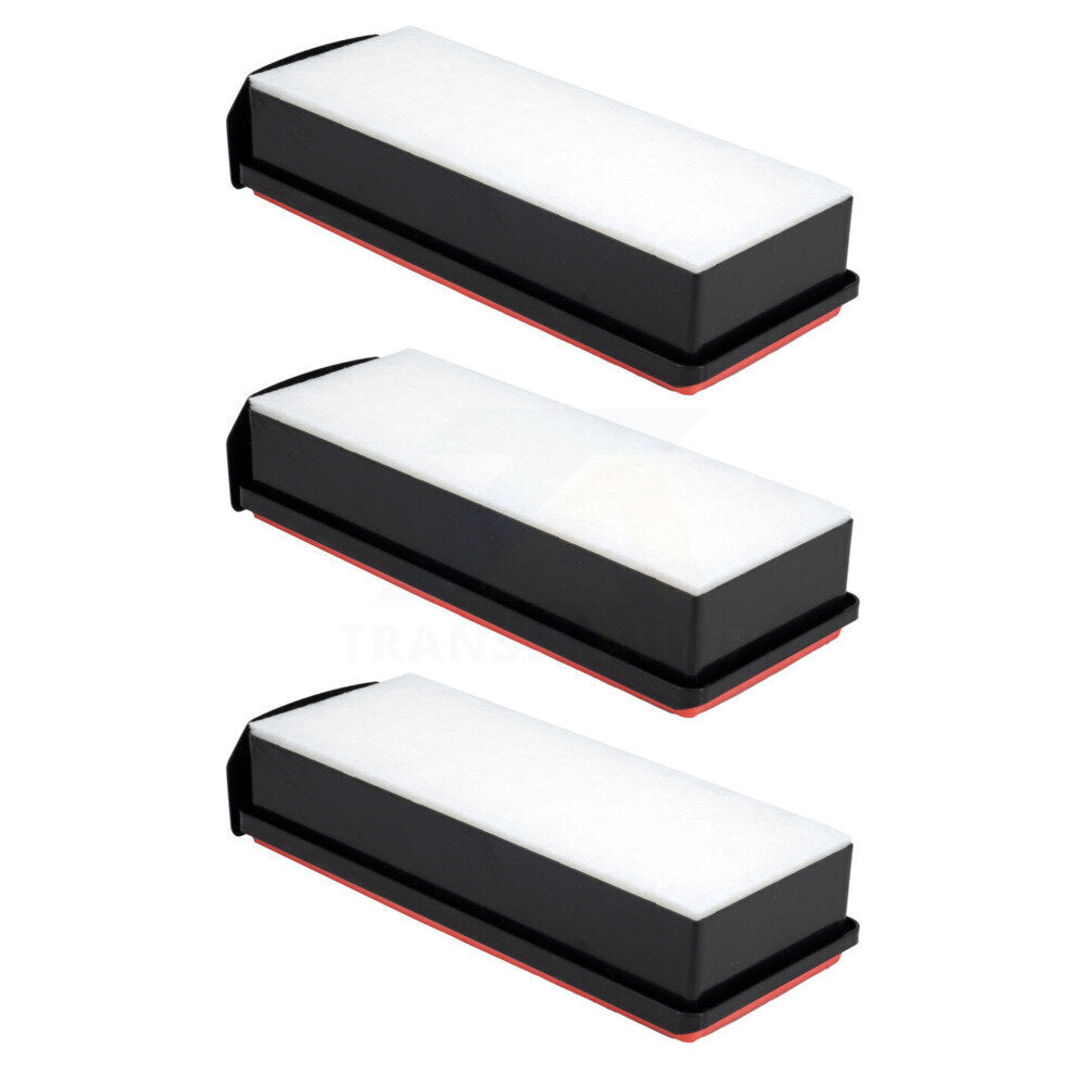 Air Filter Kit-K57-104005 - Kit.bestparts.ca Kit.bestparts.ca