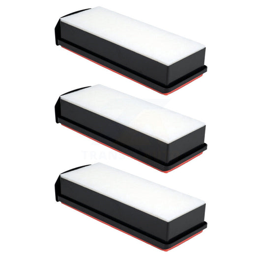 Air Filter Kit-K57-104005 - Kit.bestparts.ca