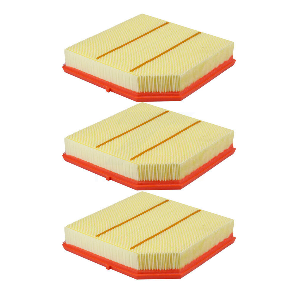 Air Filter Kit-K57-104007 - Kit.bestparts.ca Kit.bestparts.ca