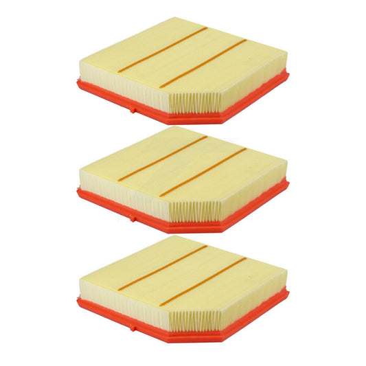 Air Filter Kit-K57-104007 - Kit.bestparts.ca