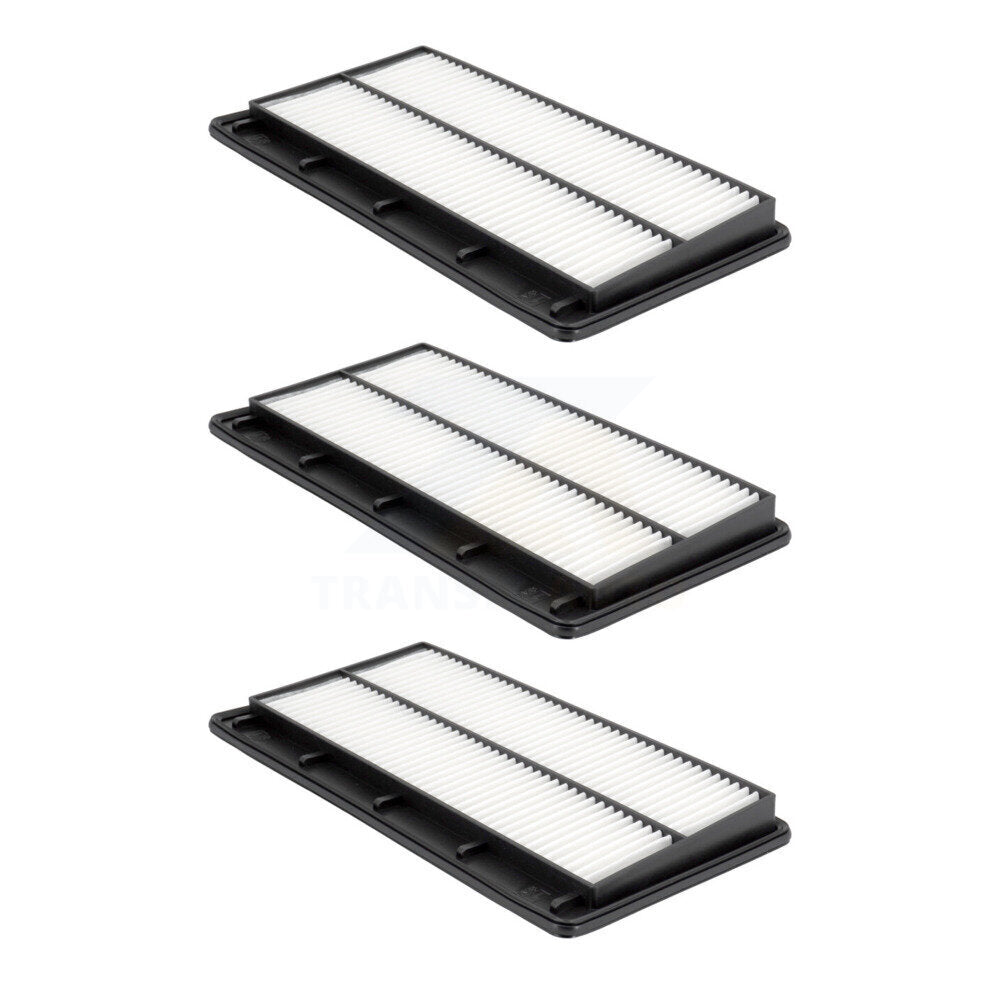 Air Filter Kit-K57-104008 - Kit.bestparts.ca