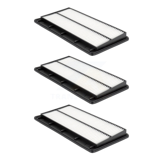 Air Filter Kit-K57-104008 - Kit.bestparts.ca