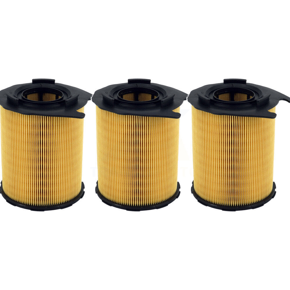 Air Filter Kit-K57-104009 - Kit.bestparts.ca Kit.bestparts.ca