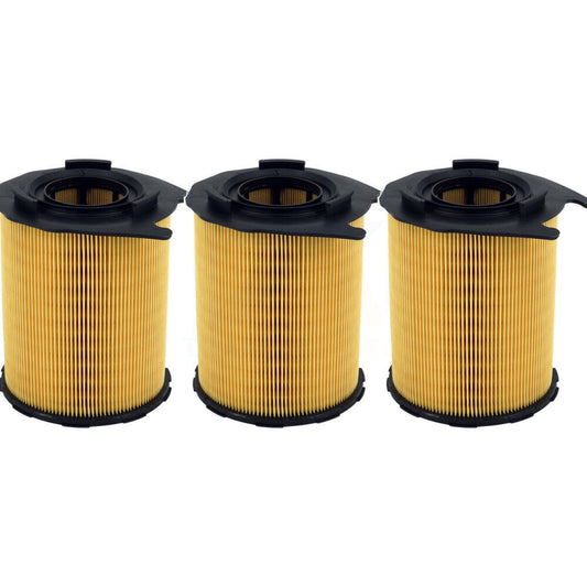 Air Filter Kit-K57-104009 - Kit.bestparts.ca