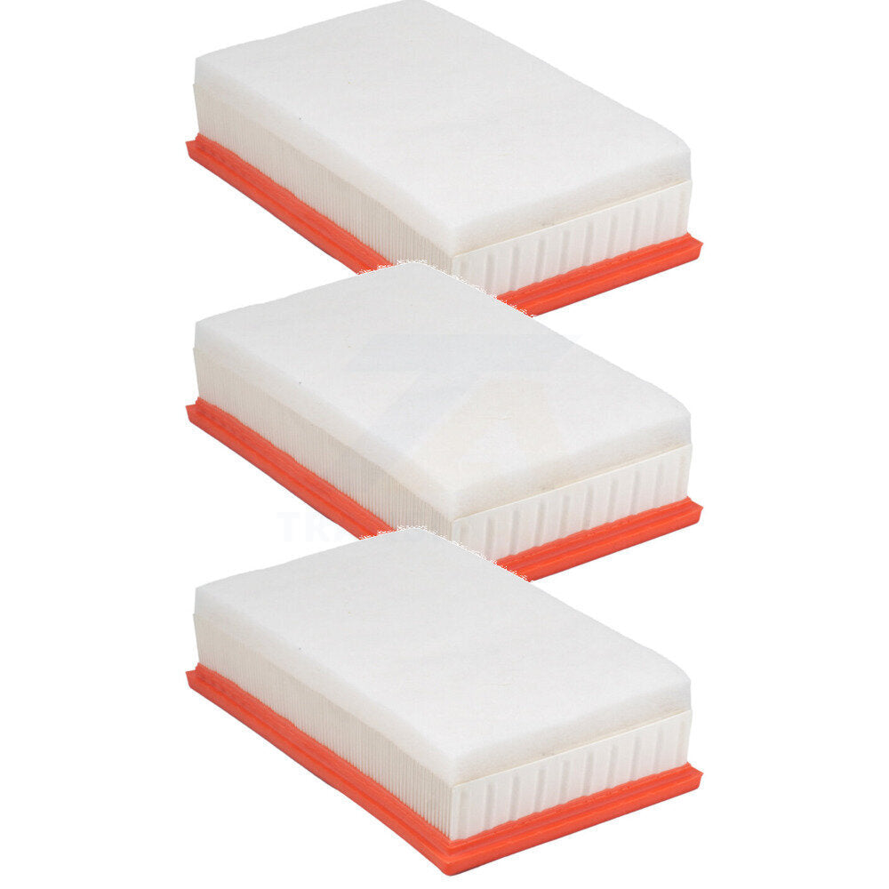 Air Filter Kit-K57-104010 - Kit.bestparts.ca