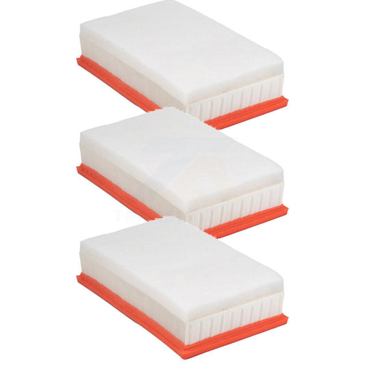 Air Filter Kit-K57-104010 - Kit.bestparts.ca