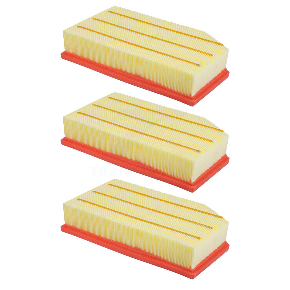 Air Filter Kit-K57-104011 - Kit.bestparts.ca