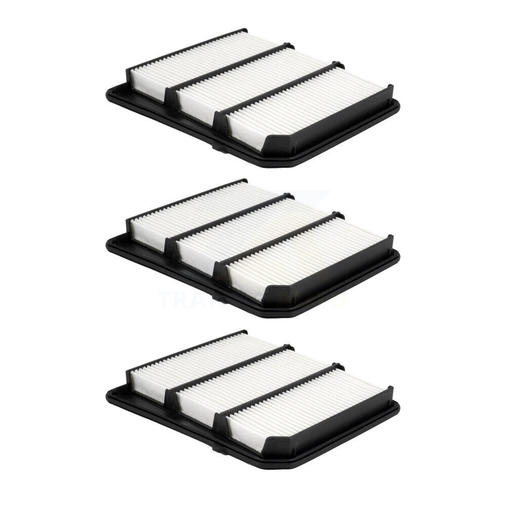 Air Filter Kit-K57-104012 - Kit.bestparts.ca Kit.bestparts.ca