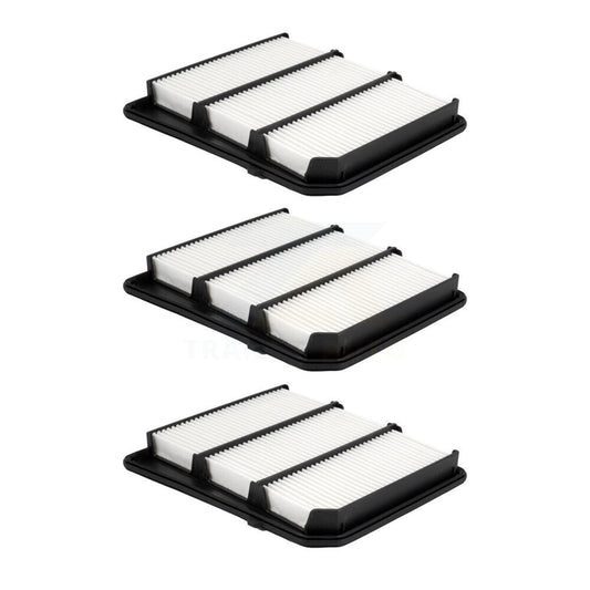 Air Filter Kit-K57-104012 - Kit.bestparts.ca