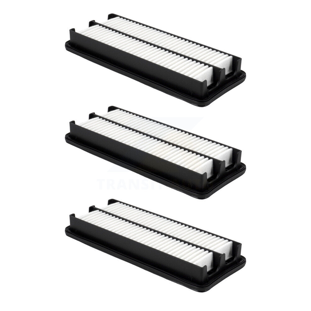 Air Filter Kit-K57-104013 - Kit.bestparts.ca Kit.bestparts.ca