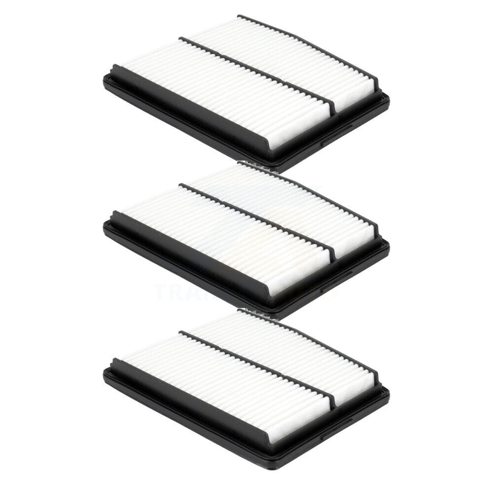 Air Filter Kit-K57-104014 - Kit.bestparts.ca Kit.bestparts.ca