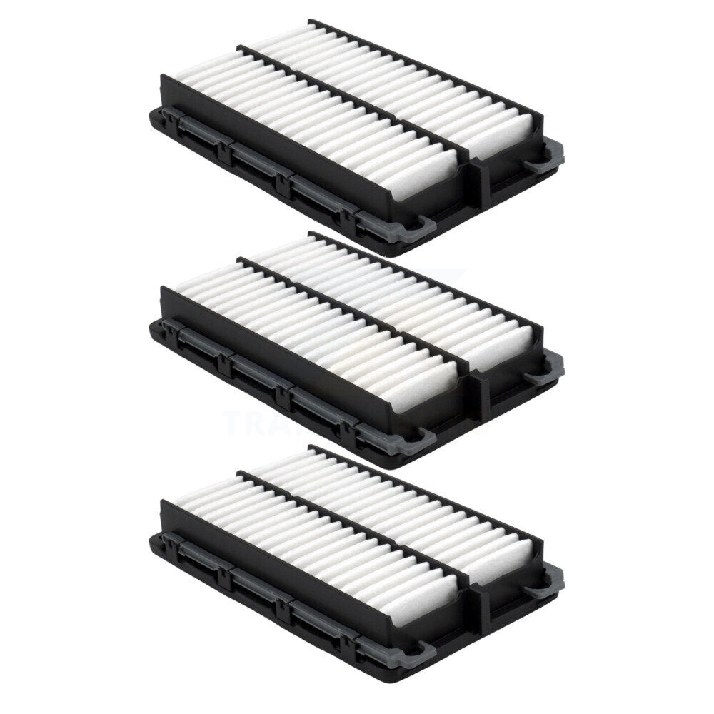 Air Filter Kit-K57-104015 - Kit.bestparts.ca