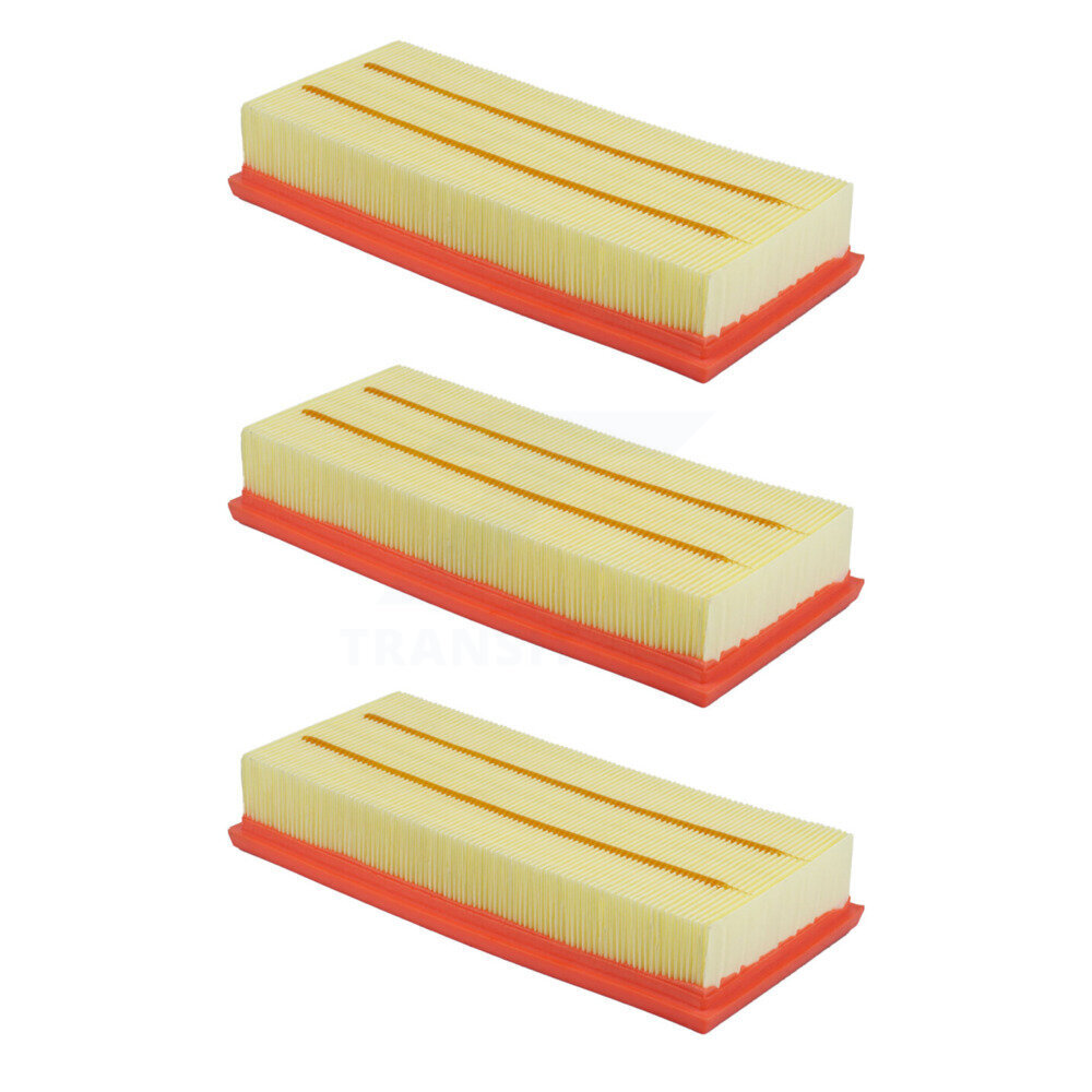 Air Filter Kit-K57-104016 - Kit.bestparts.ca