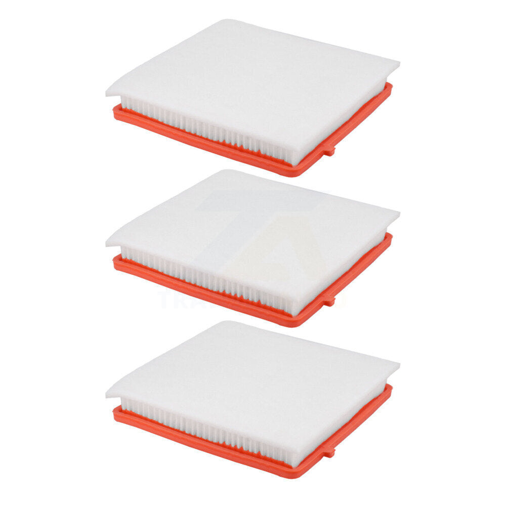 Air Filter Kit-K57-104017 - Kit.bestparts.ca Kit.bestparts.ca