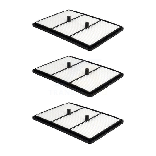 Air Filter Kit-K57-104018 - Kit.bestparts.ca