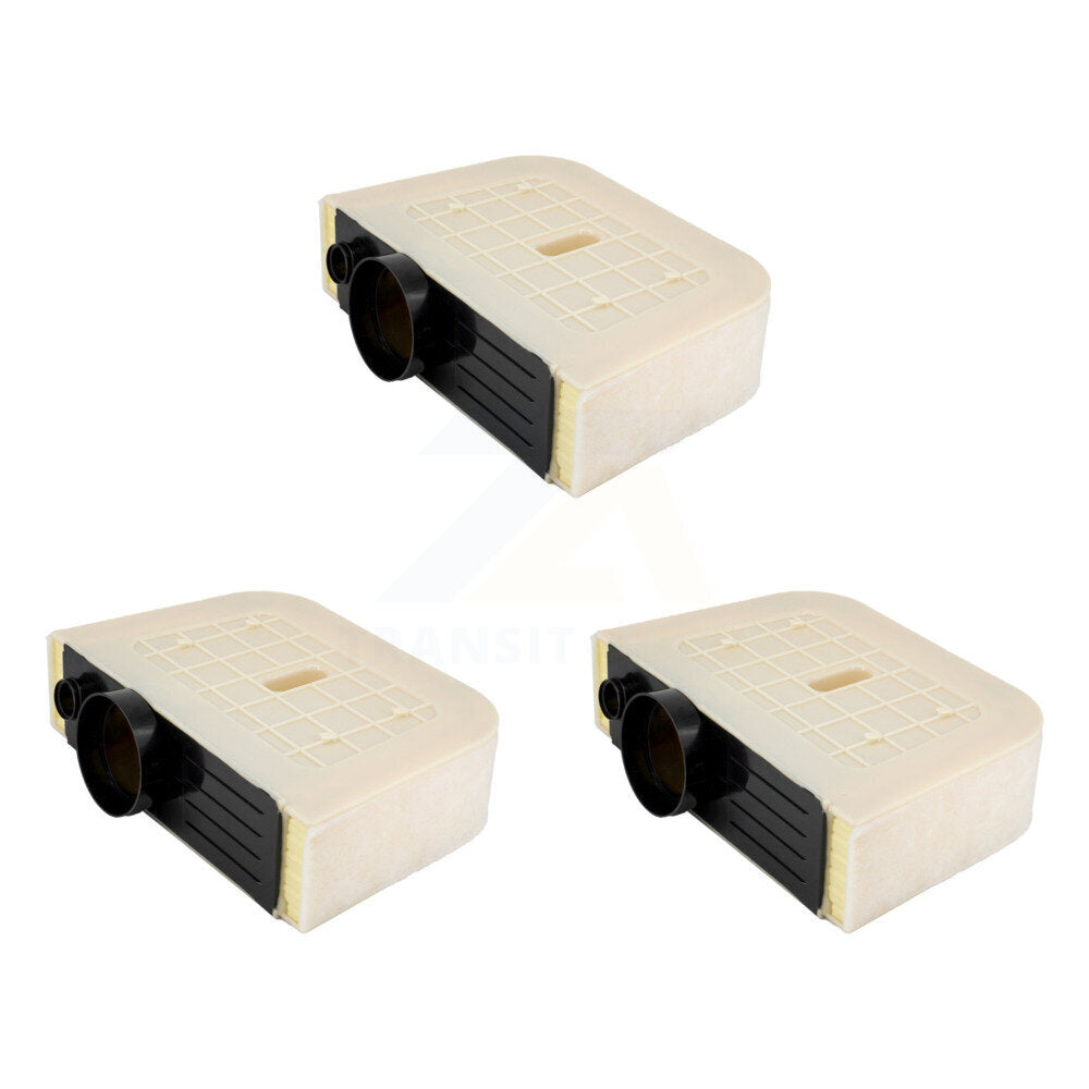 Air Filter Kit-K57-104019 - Kit.bestparts.ca