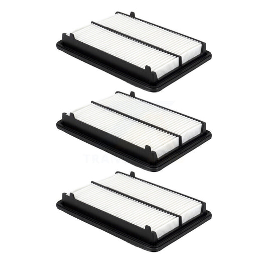 Air Filter Kit-K57-104020 - Kit.bestparts.ca