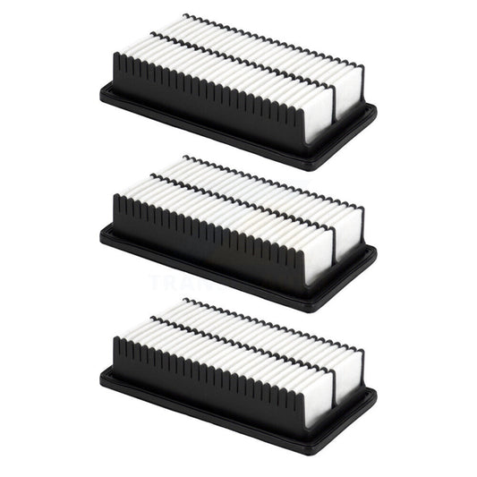 Air Filter Kit-K57-104021 - Kit.bestparts.ca