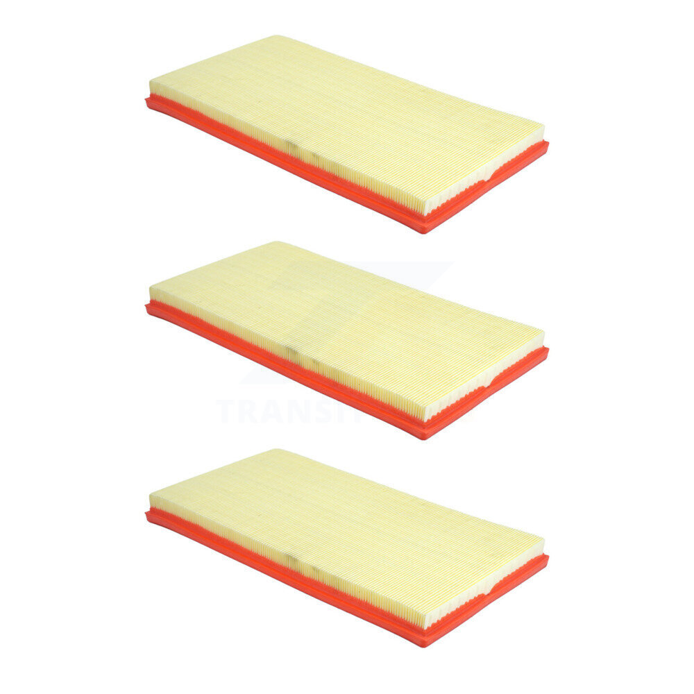 Air Filter Kit-K57-104022 - Kit.bestparts.ca