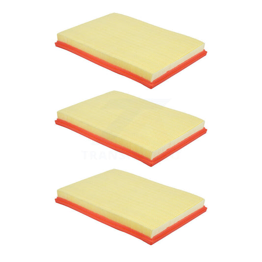 Air Filter Kit-K57-104024 - Kit.bestparts.ca