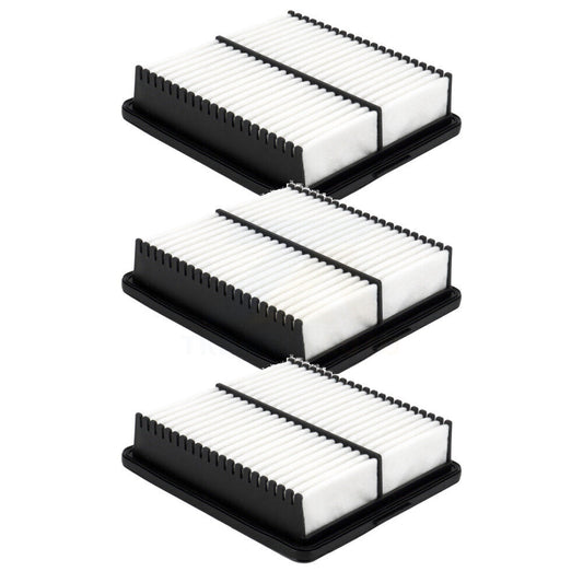 Air Filter Kit-K57-104025 - Kit.bestparts.ca