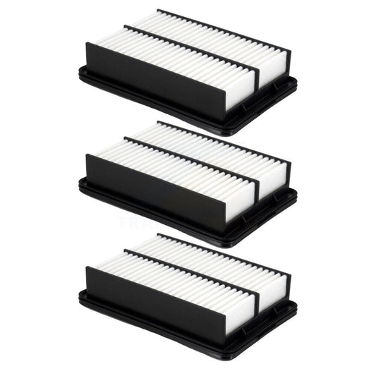 Air Filter Kit-K57-104027 - Kit.bestparts.ca