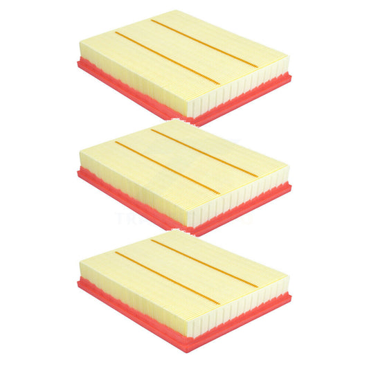 Air Filter Kit-K57-104028 - Kit.bestparts.ca