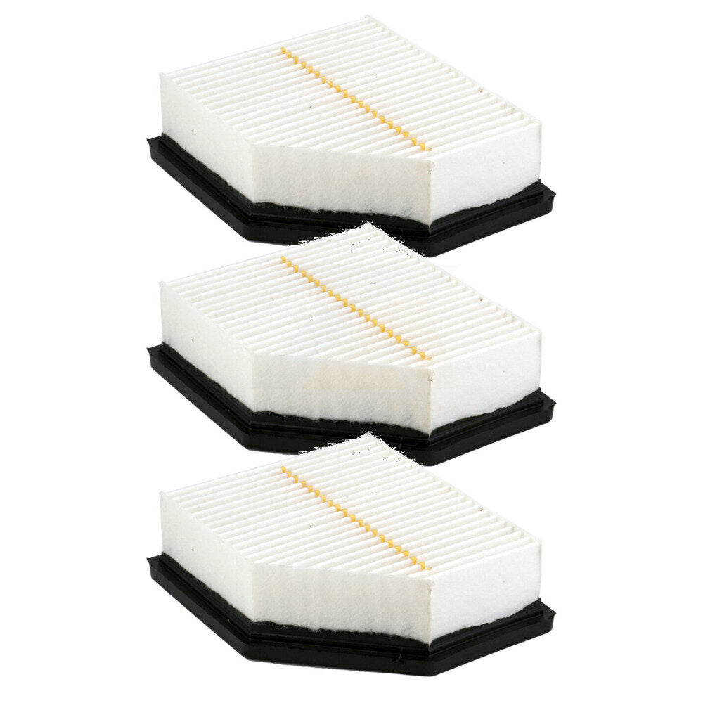 Air Filter Kit-K57-104030 - Kit.bestparts.ca