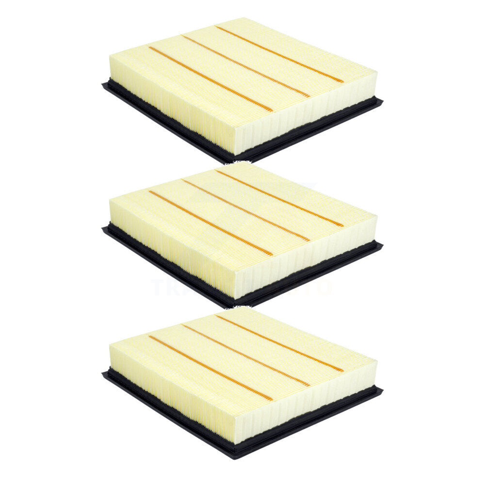 Air Filter Kit-K57-104031 - Kit.bestparts.ca Kit.bestparts.ca