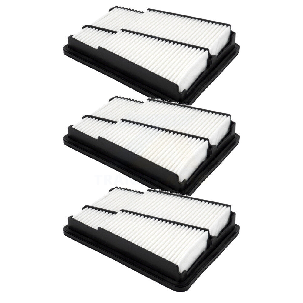 Air Filter Kit-K57-104032 - Kit.bestparts.ca Kit.bestparts.ca