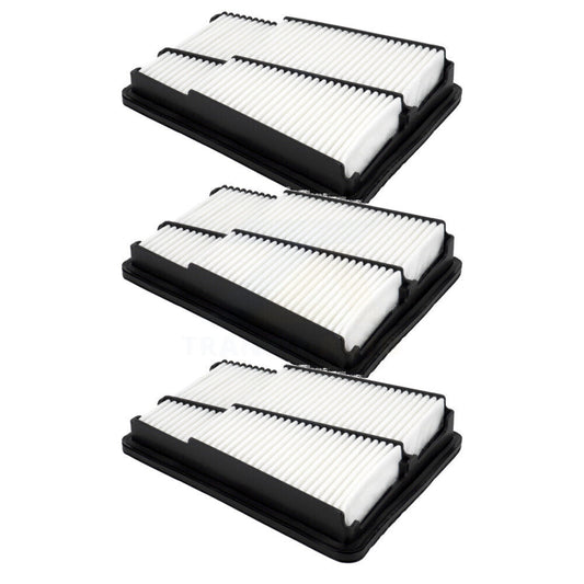 Air Filter Kit-K57-104032 - Kit.bestparts.ca