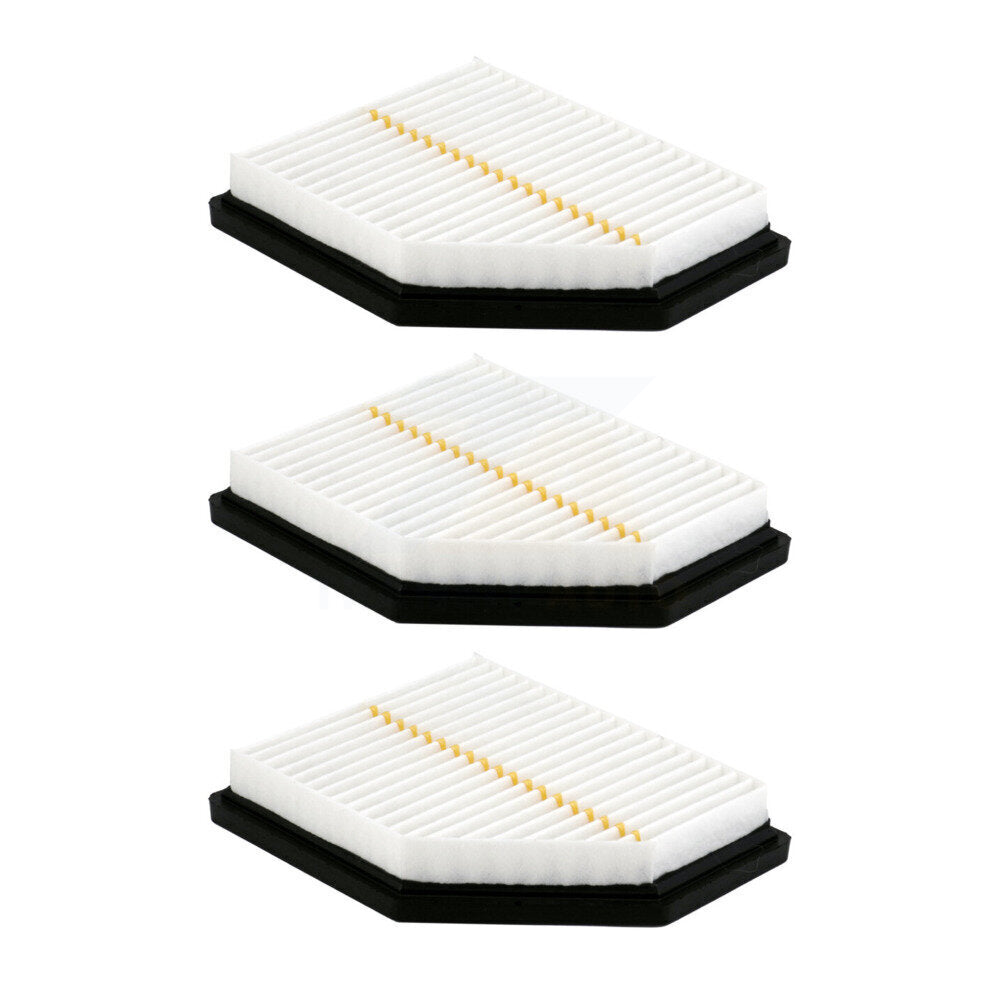 Air Filter Kit-K57-104035 - Kit.bestparts.ca