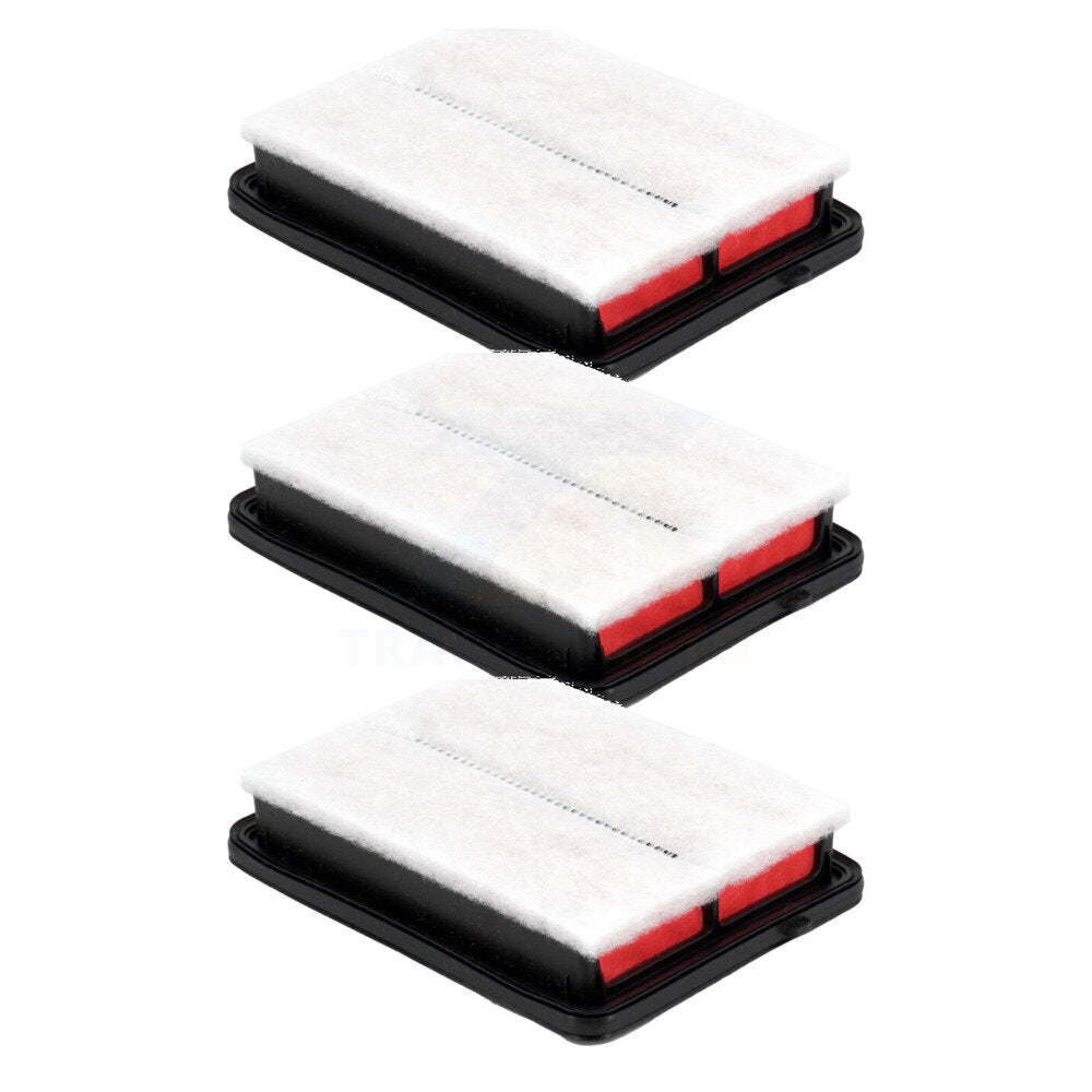 Air Filter Kit-K57-104036 - Kit.bestparts.ca Kit.bestparts.ca