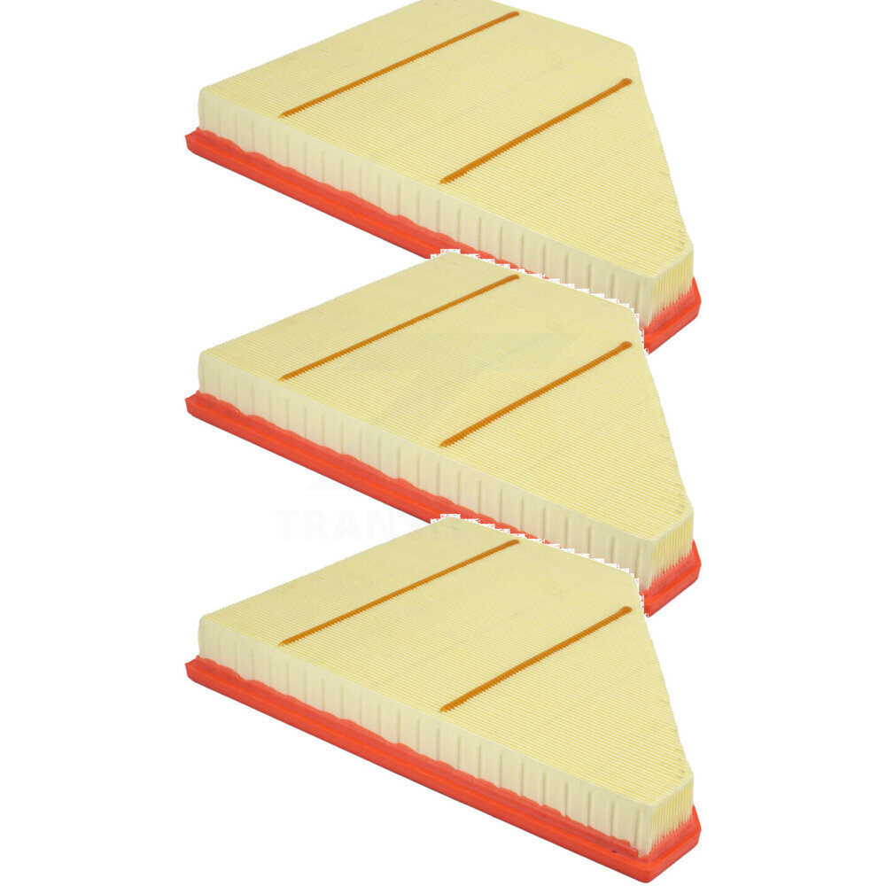 Air Filter Kit-K57-104037 - Kit.bestparts.ca