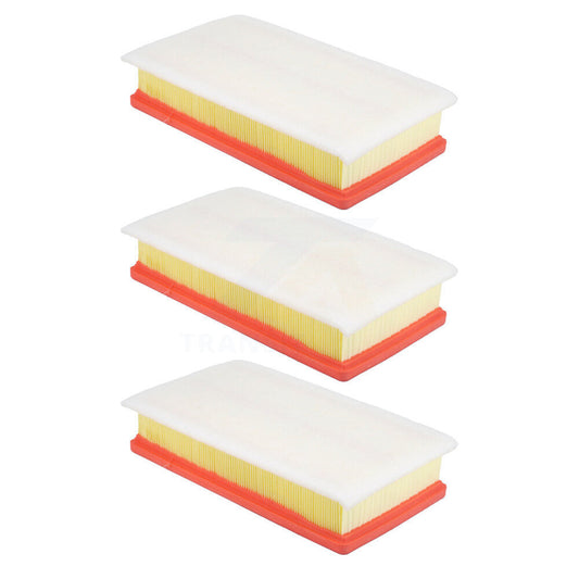 Air Filter Kit-K57-104038 - Kit.bestparts.ca