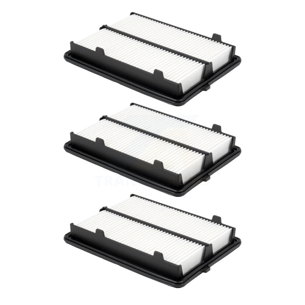 Air Filter Kit-K57-104039 - Kit.bestparts.ca