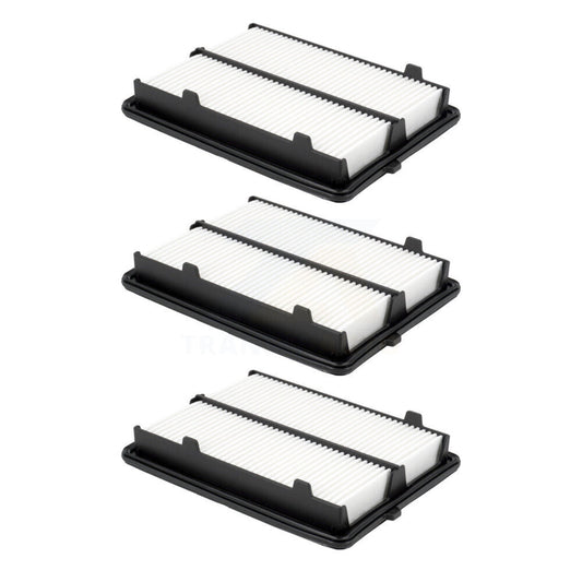 Air Filter Kit-K57-104039 - Kit.bestparts.ca