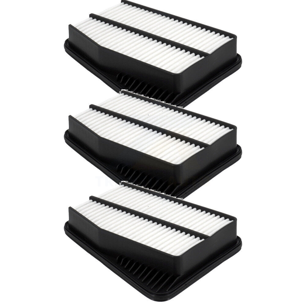 Air Filter Kit-K57-104040 - Kit.bestparts.ca