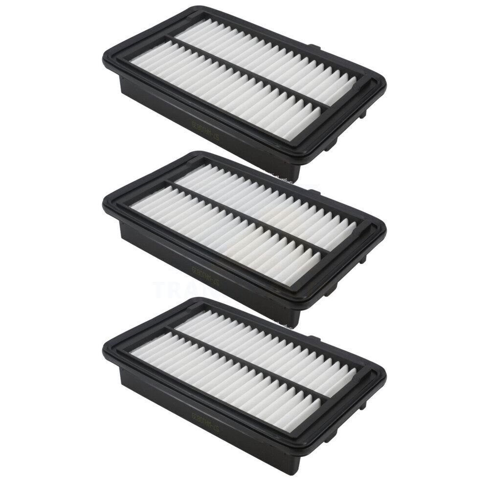 Air Filter Kit-K57-104041 Kit.bestparts.ca