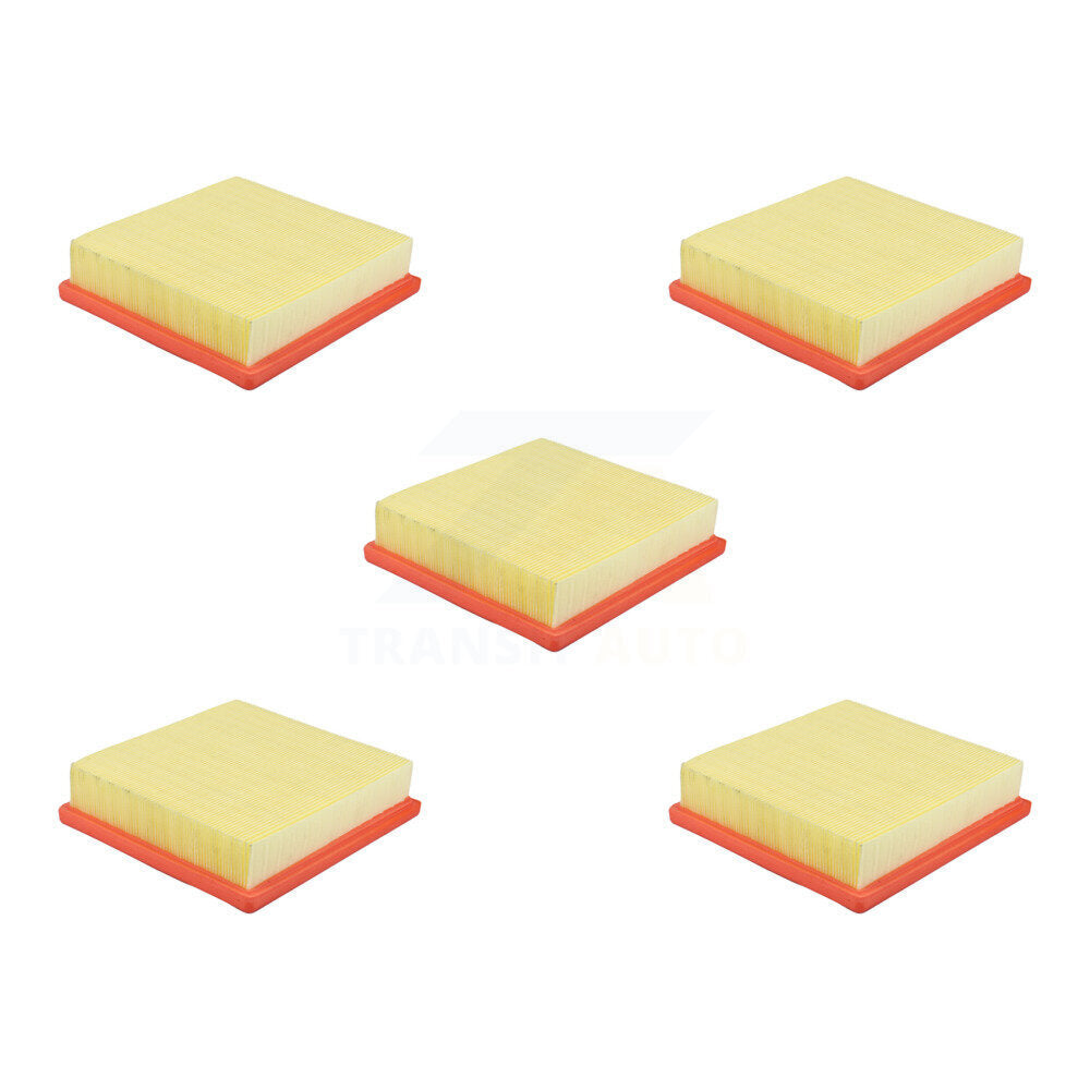 Air Filter Kit-K57-104042 - Kit.bestparts.ca